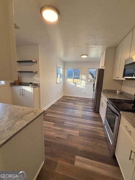 1076 Grant Way Atlanta - 6