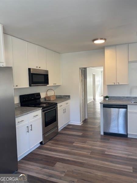 1076 Grant Way Atlanta - 7