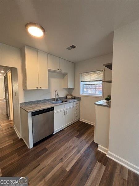 1076 Grant Way Atlanta - 8