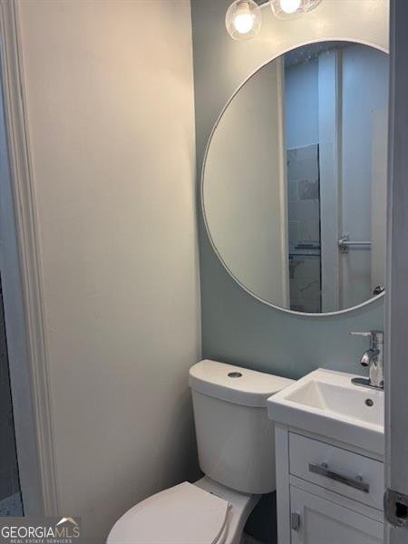 1076 Grant Way Atlanta - 9