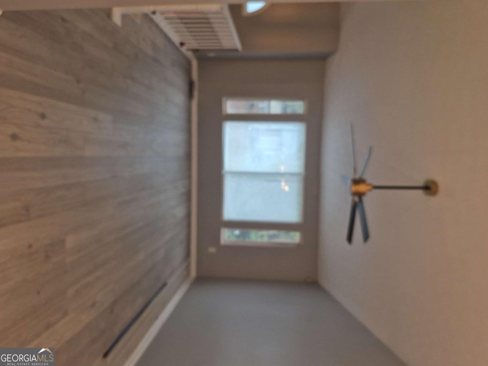 2317 Wilkins Court Decatur - 11