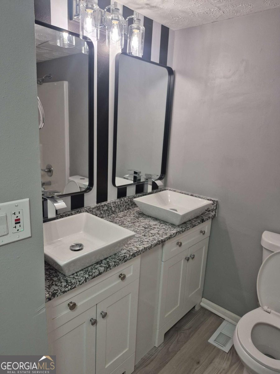 2317 Wilkins Court Decatur - 12