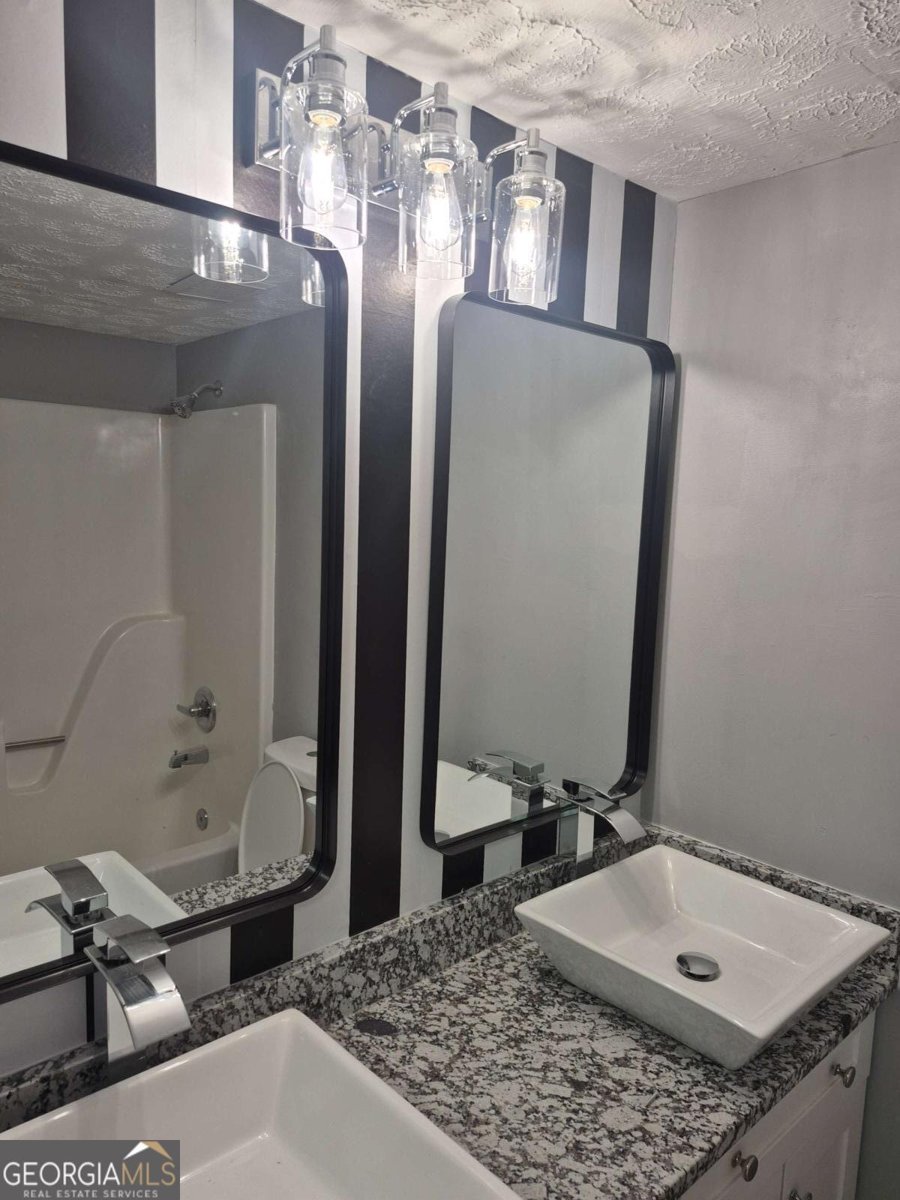 2317 Wilkins Court Decatur - 13