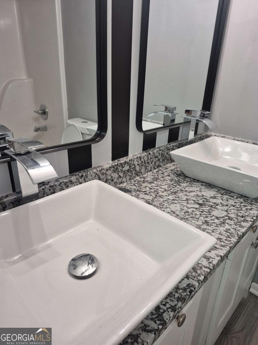 2317 Wilkins Court Decatur - 14