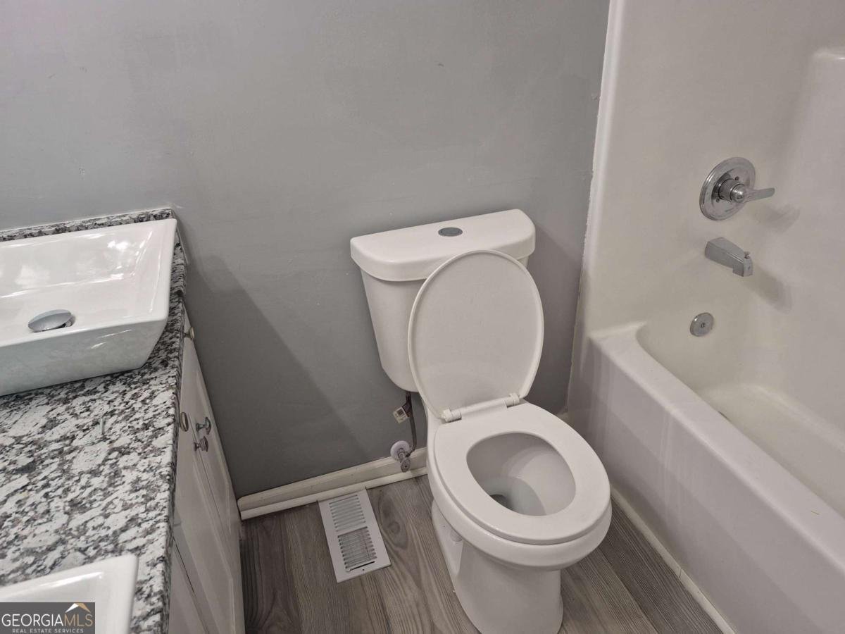 2317 Wilkins Court Decatur - 15