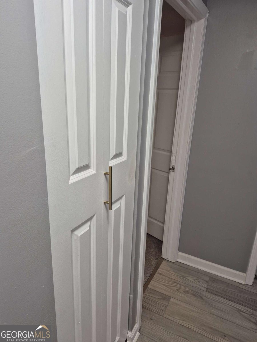 2317 Wilkins Court Decatur - 16