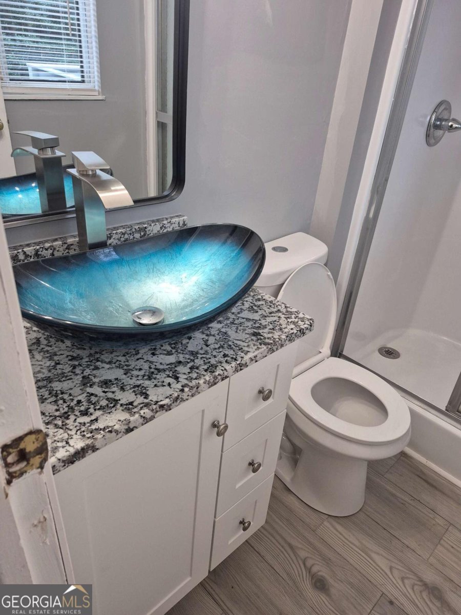 2317 Wilkins Court Decatur - 17