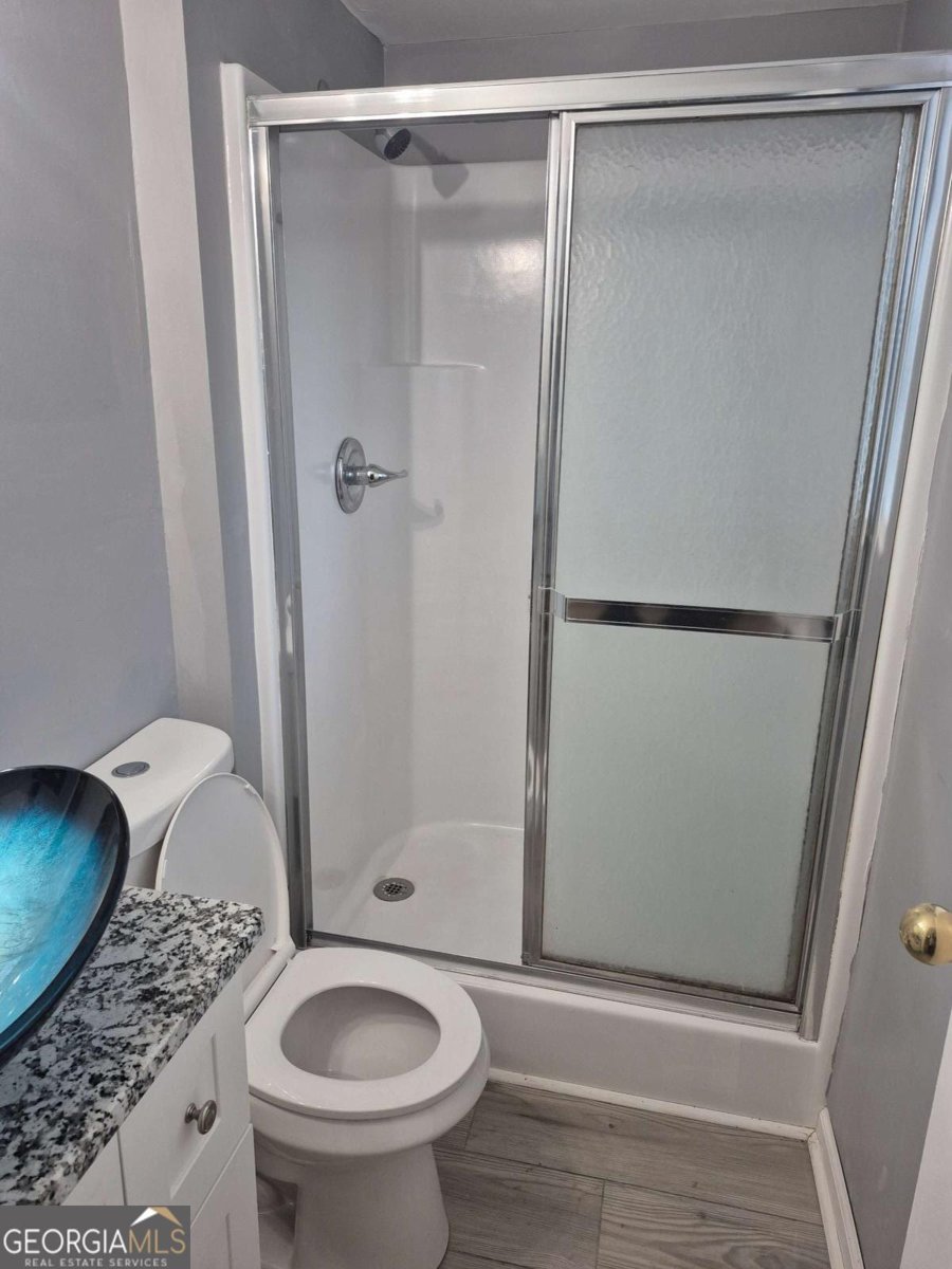 2317 Wilkins Court Decatur - 18