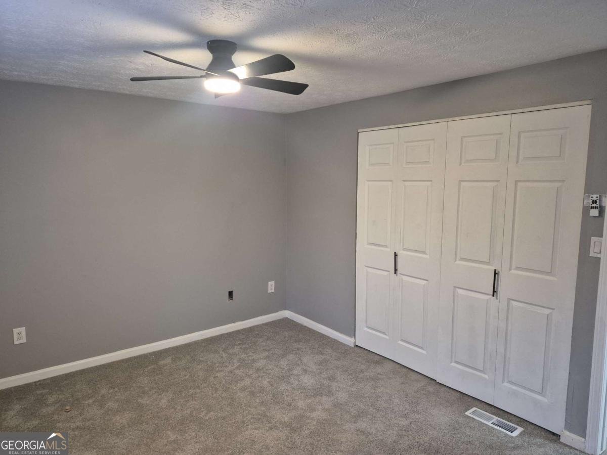 2317 Wilkins Court Decatur - 19