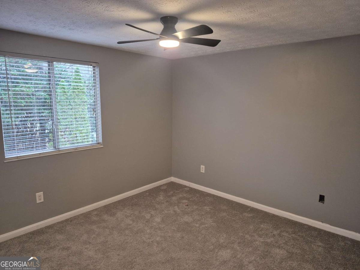 2317 Wilkins Court Decatur - 20