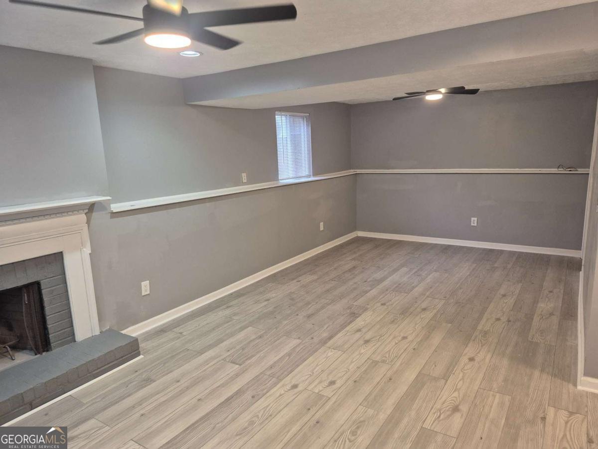 2317 Wilkins Court Decatur - 21