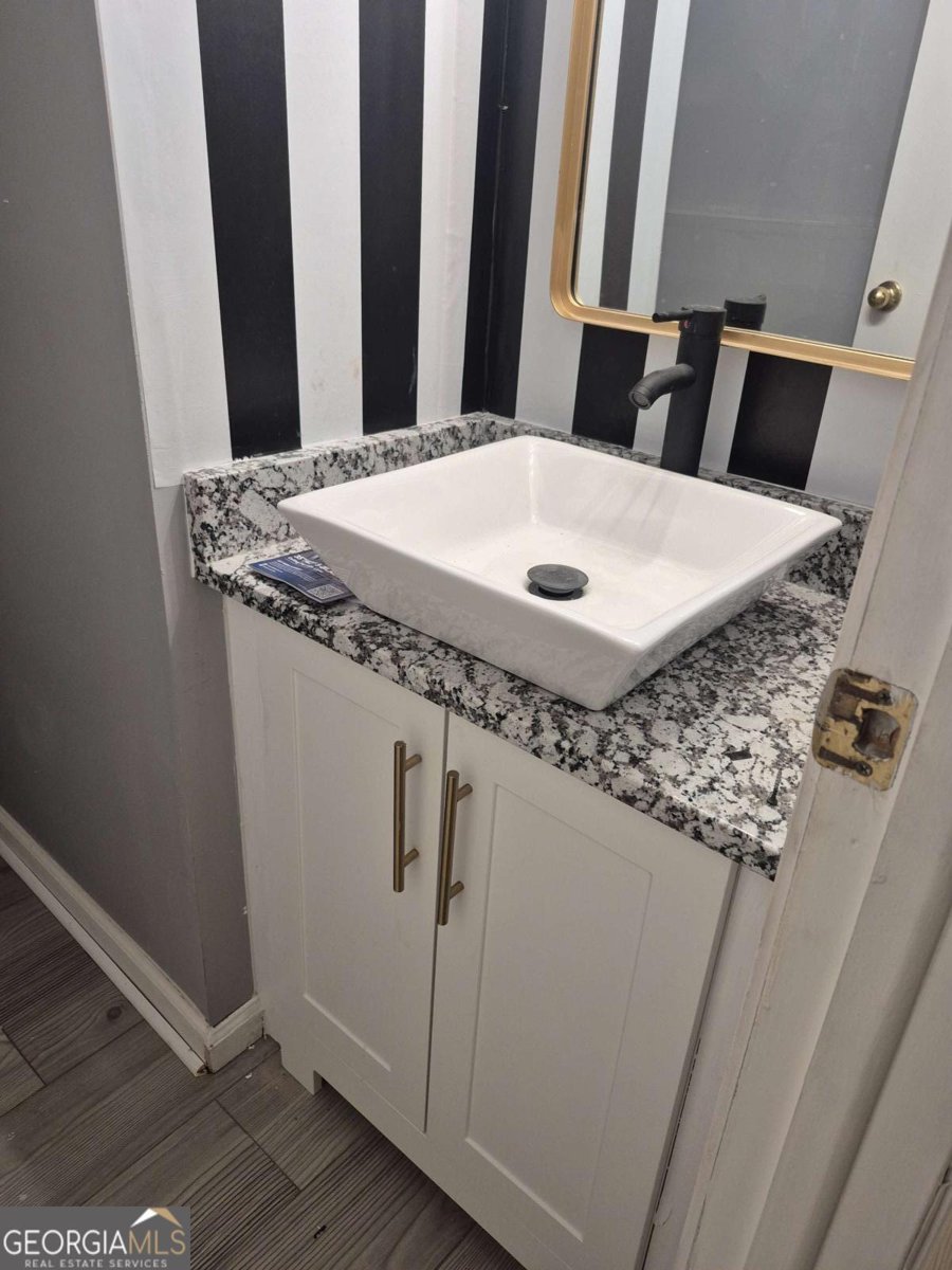 2317 Wilkins Court Decatur - 22