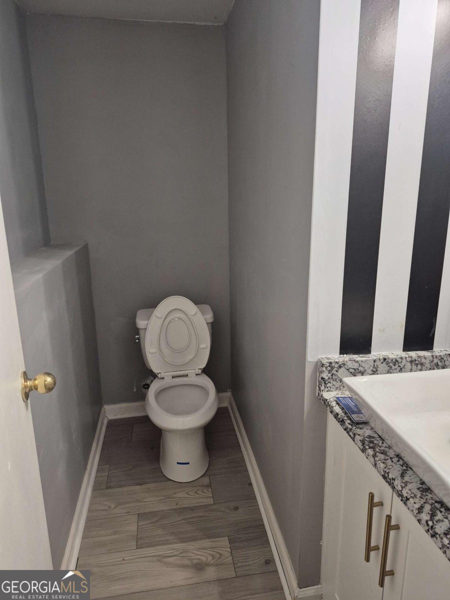 2317 Wilkins Court Decatur - 23