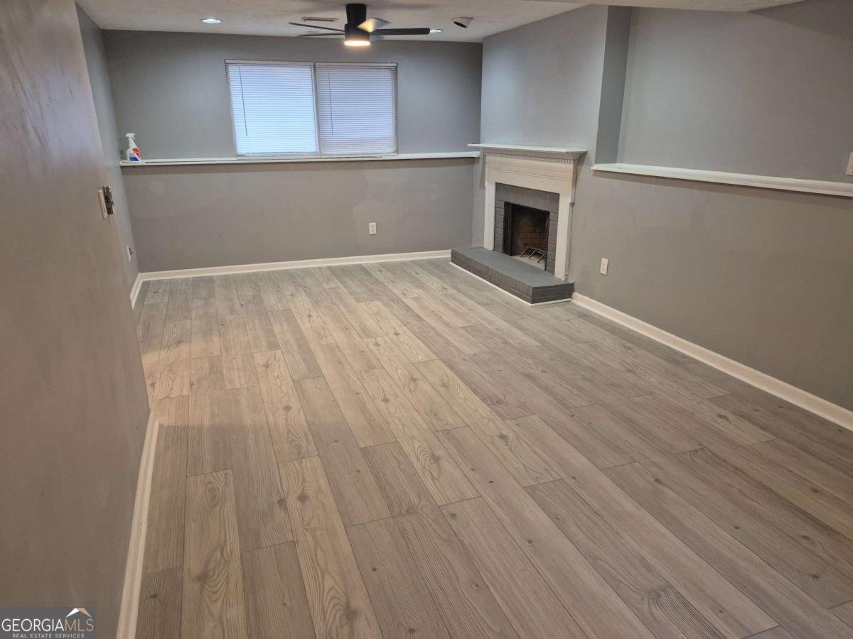 2317 Wilkins Court Decatur - 24