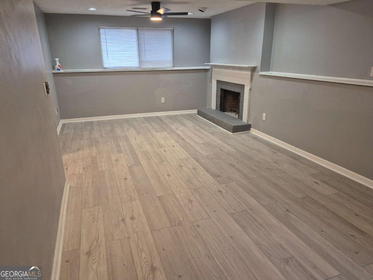 2317 Wilkins Court Decatur - 25