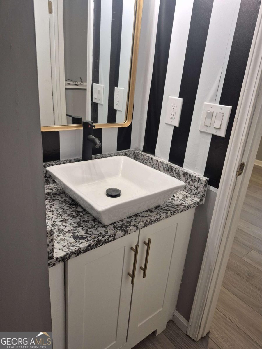 2317 Wilkins Court Decatur - 26