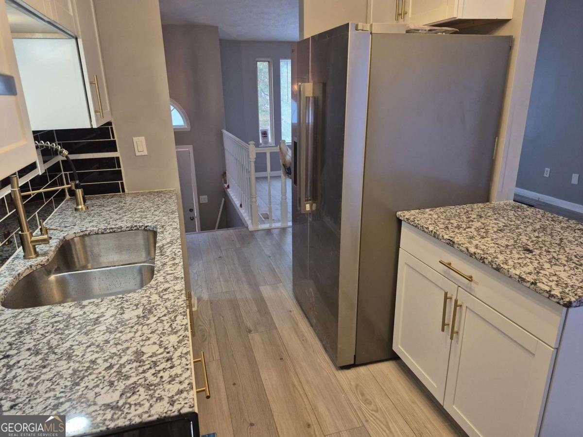 2317 Wilkins Court Decatur - 3