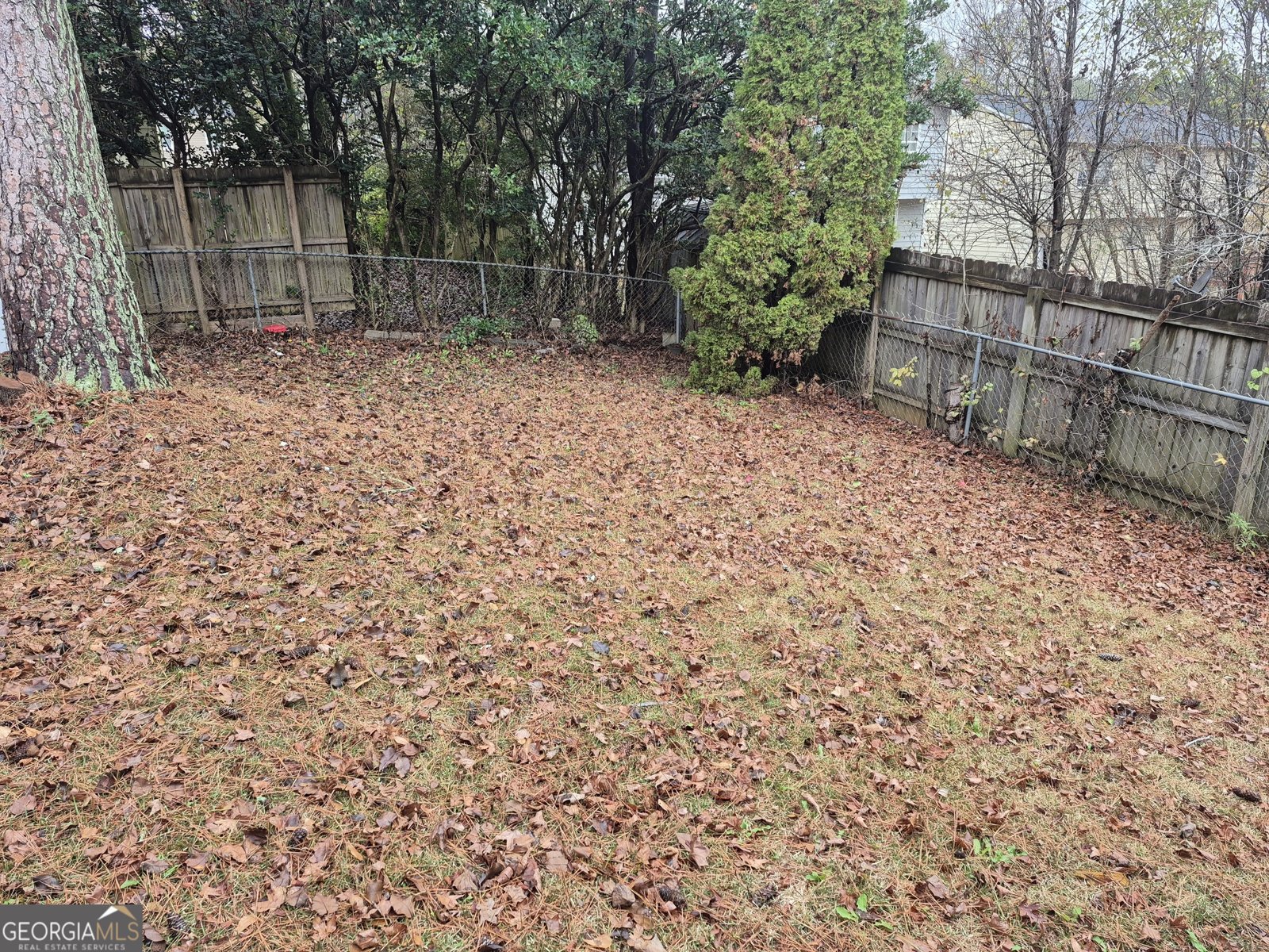 2317 Wilkins Court Decatur - 32