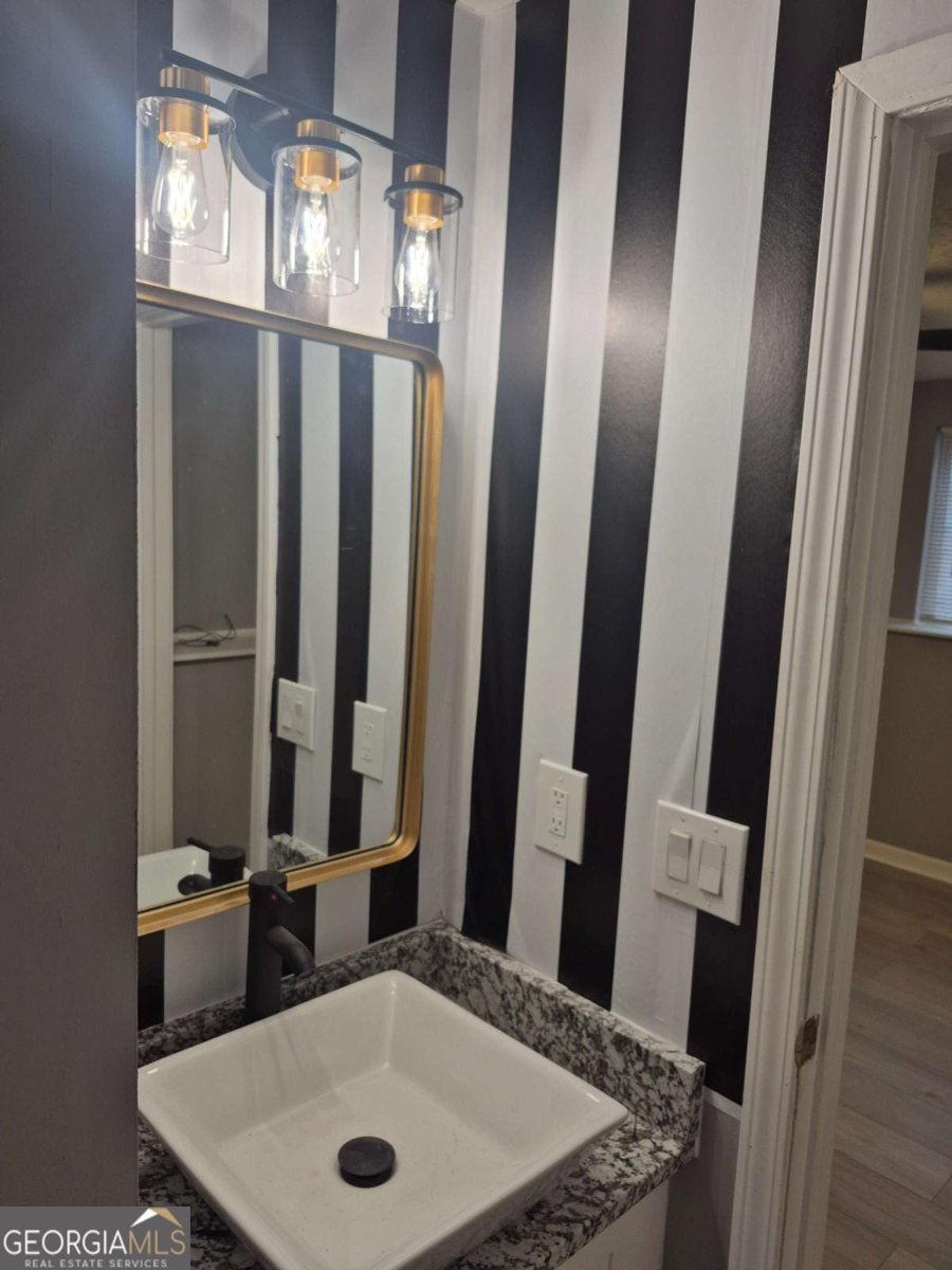 2317 Wilkins Court Decatur - 33