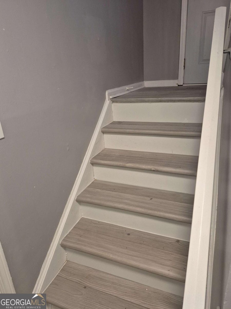 2317 Wilkins Court Decatur - 34