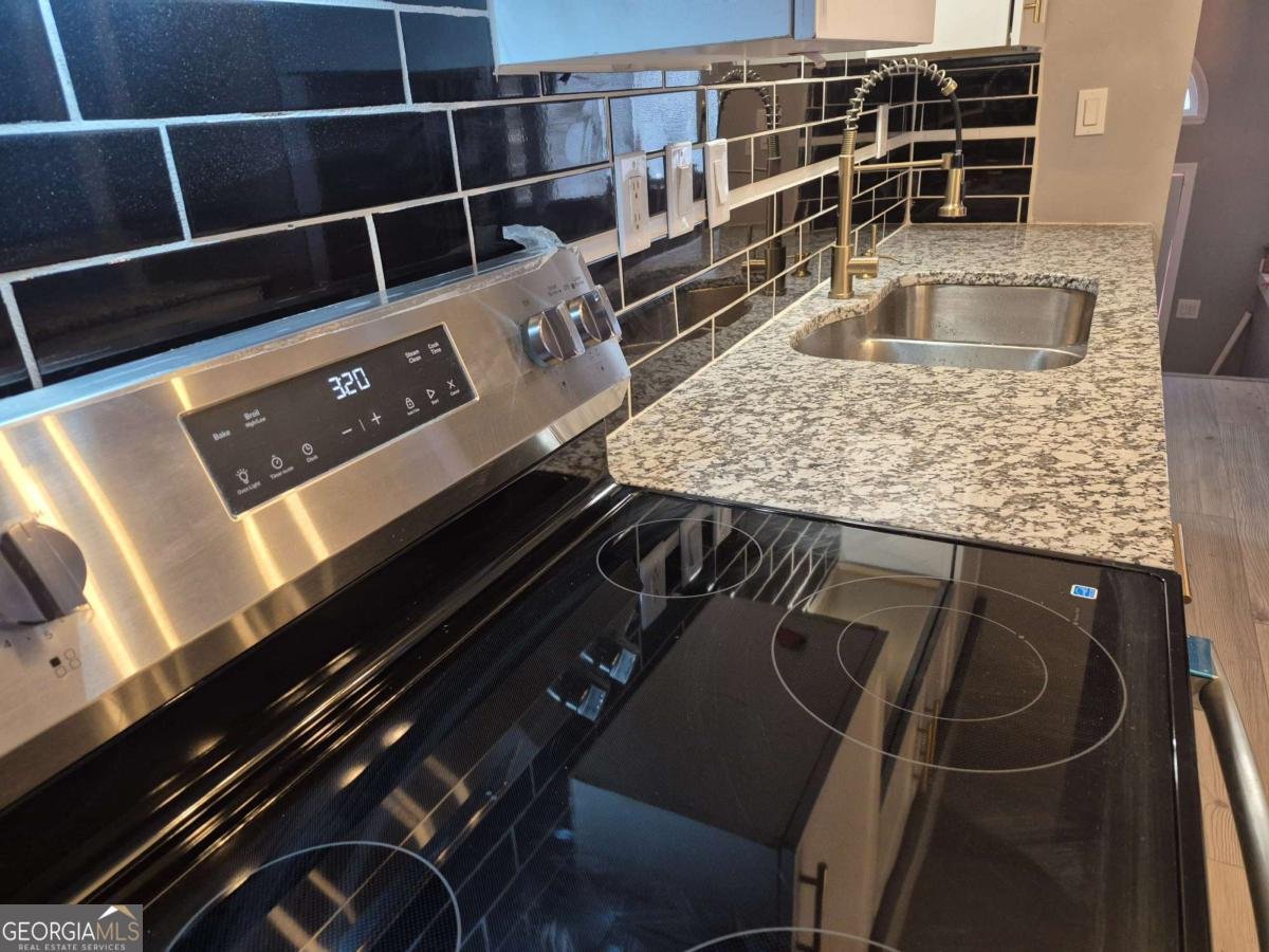 2317 Wilkins Court Decatur - 4