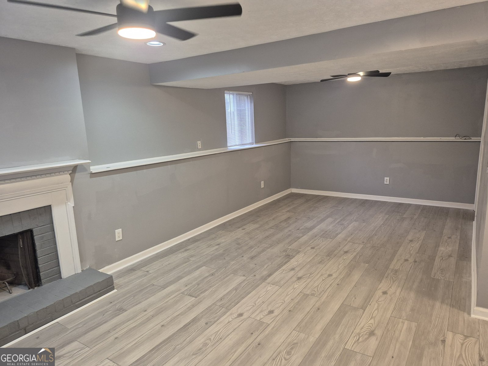 2317 Wilkins Court Decatur - Photo 42