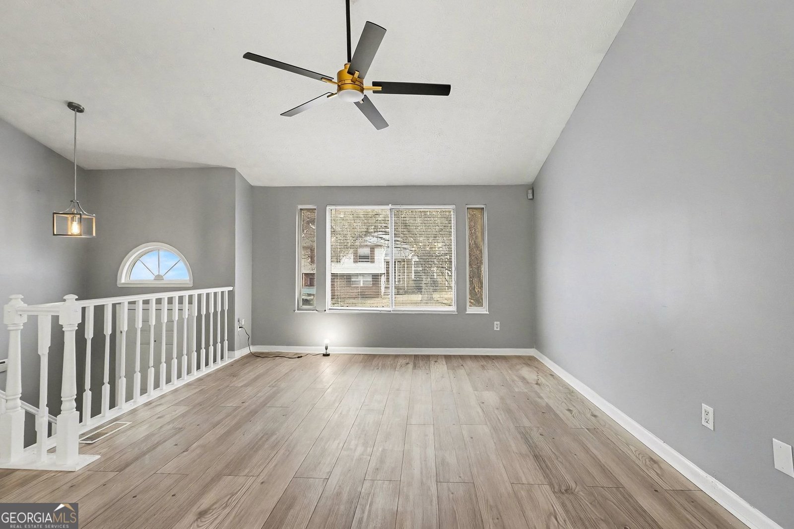 2317 Wilkins Court Decatur - Photo 45