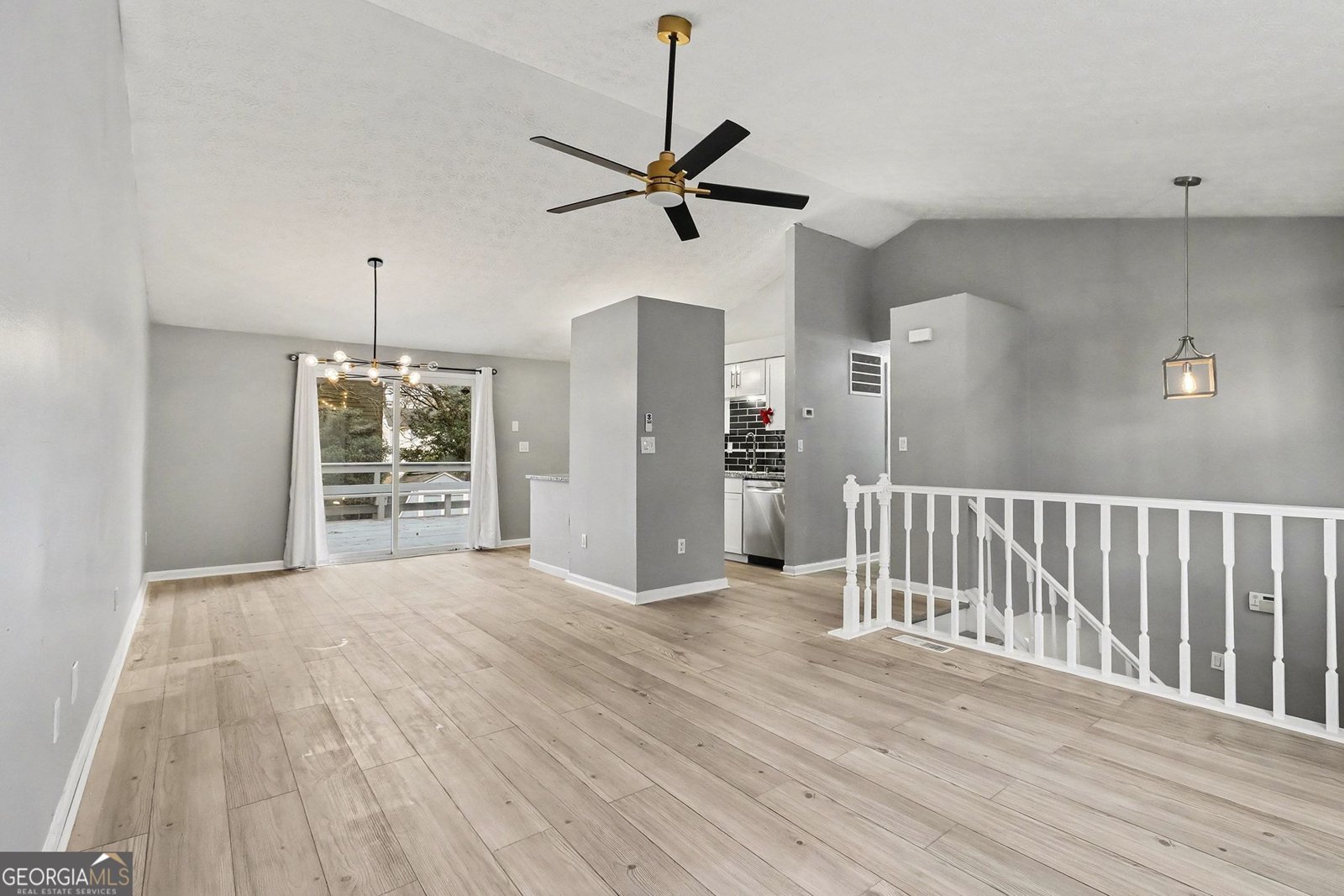 2317 Wilkins Court Decatur - Photo 46