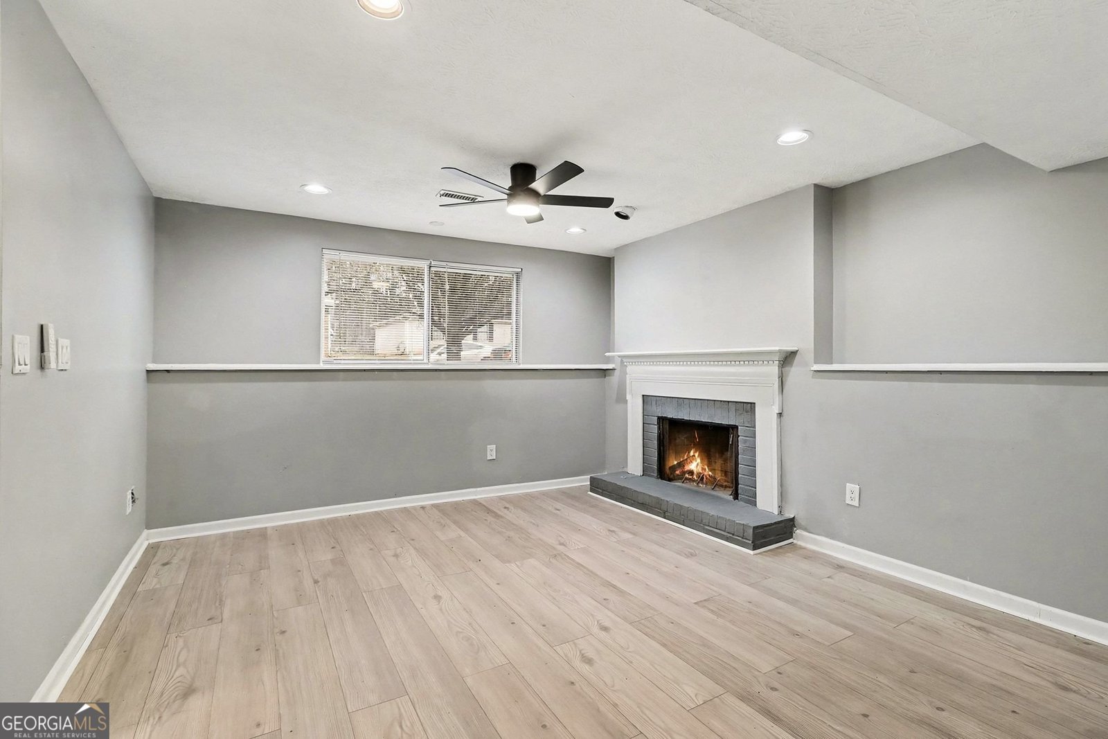 2317 Wilkins Court Decatur - Photo 48