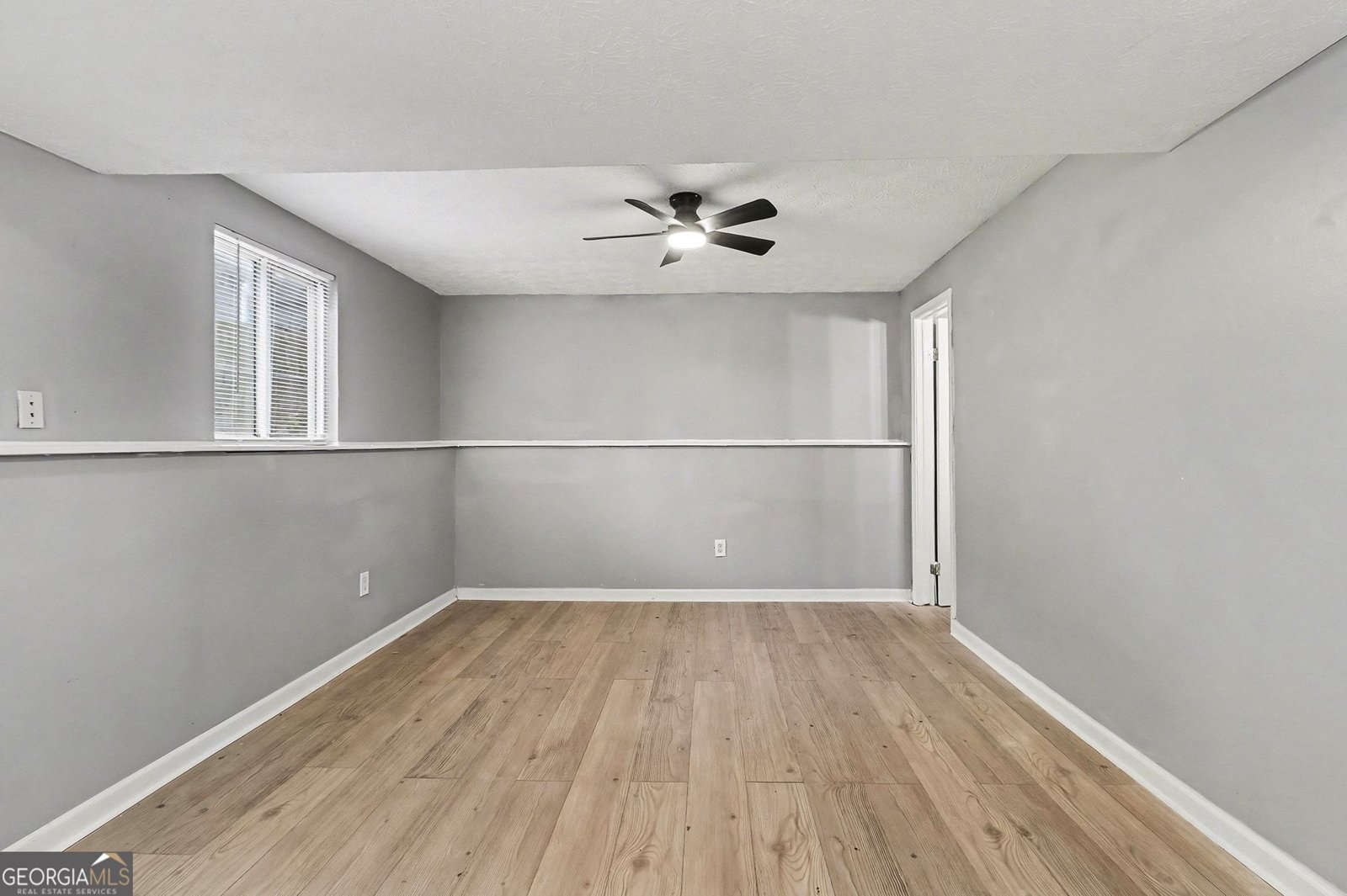 2317 Wilkins Court Decatur - Photo 50