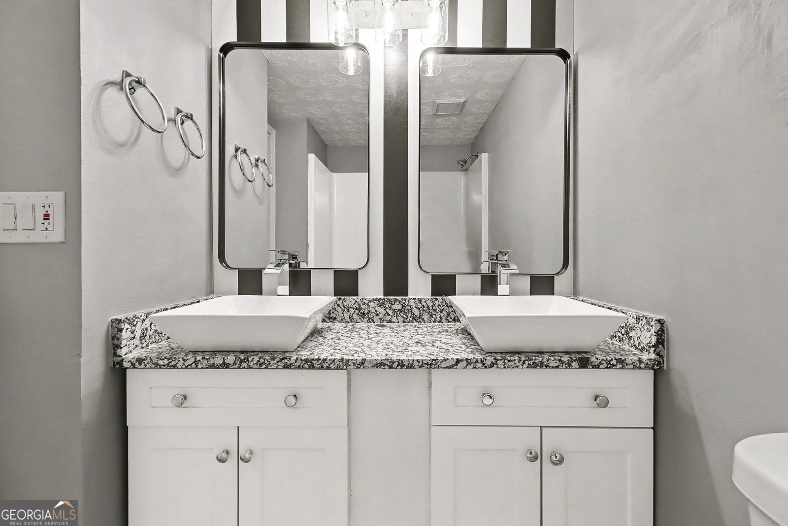 2317 Wilkins Court Decatur - Photo 51