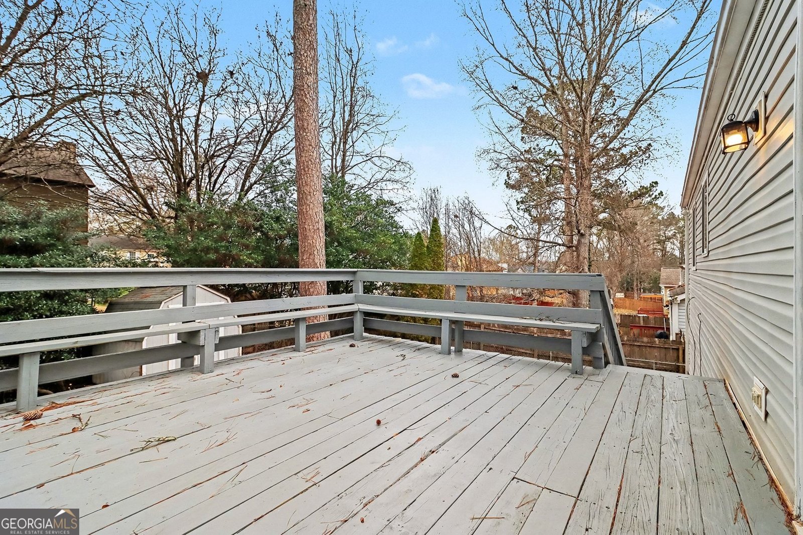 2317 Wilkins Court Decatur - Photo 52