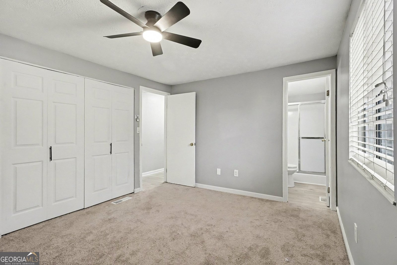 2317 Wilkins Court Decatur - Photo 54