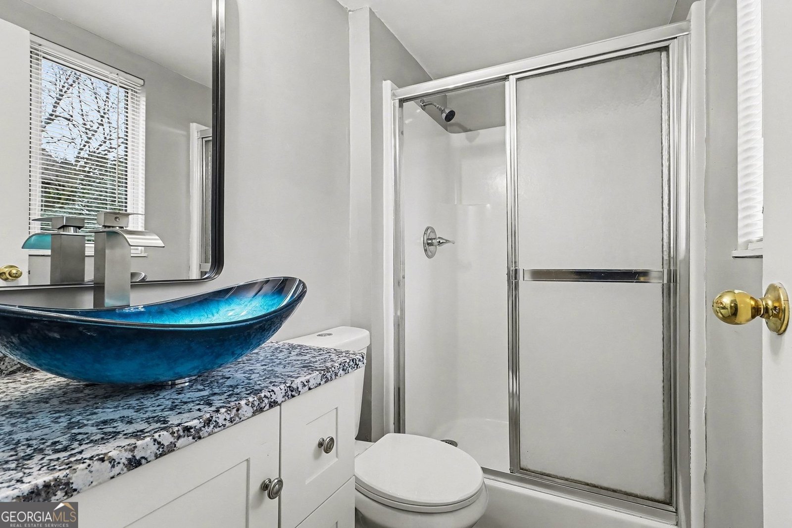 2317 Wilkins Court Decatur - Photo 56