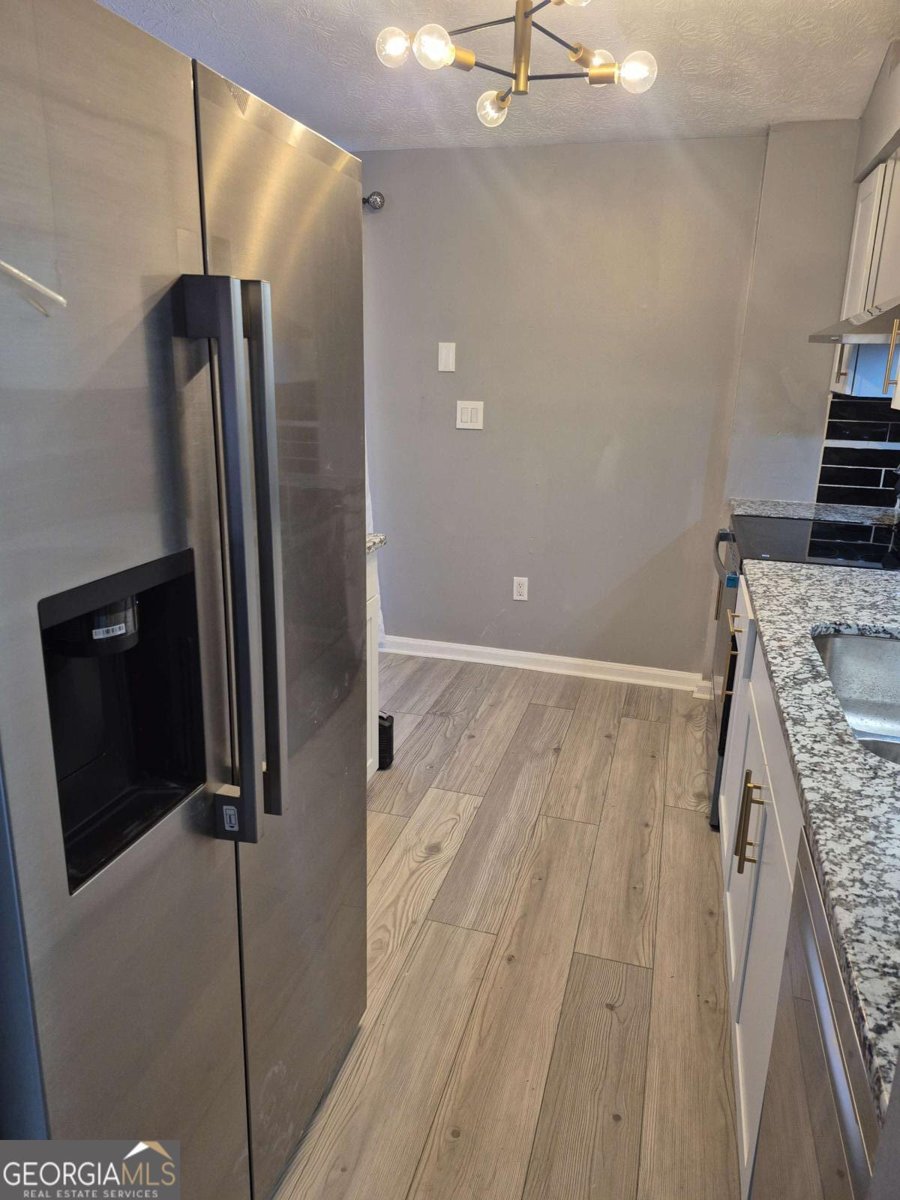 2317 Wilkins Court Decatur - 7