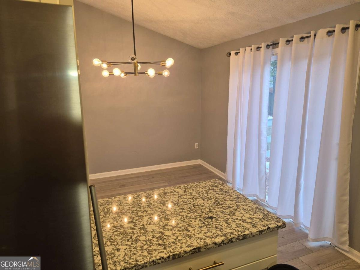 2317 Wilkins Court Decatur - 8