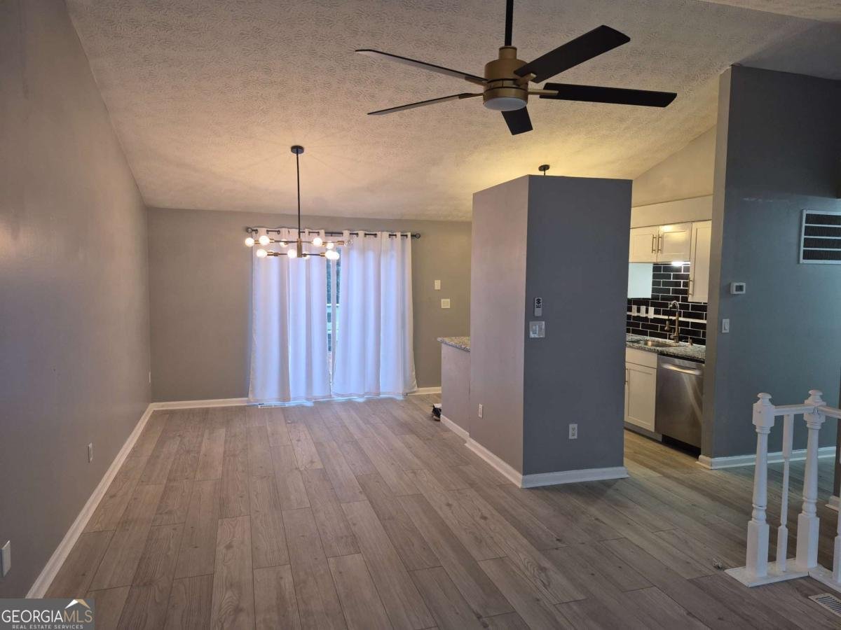 2317 Wilkins Court Decatur - 9