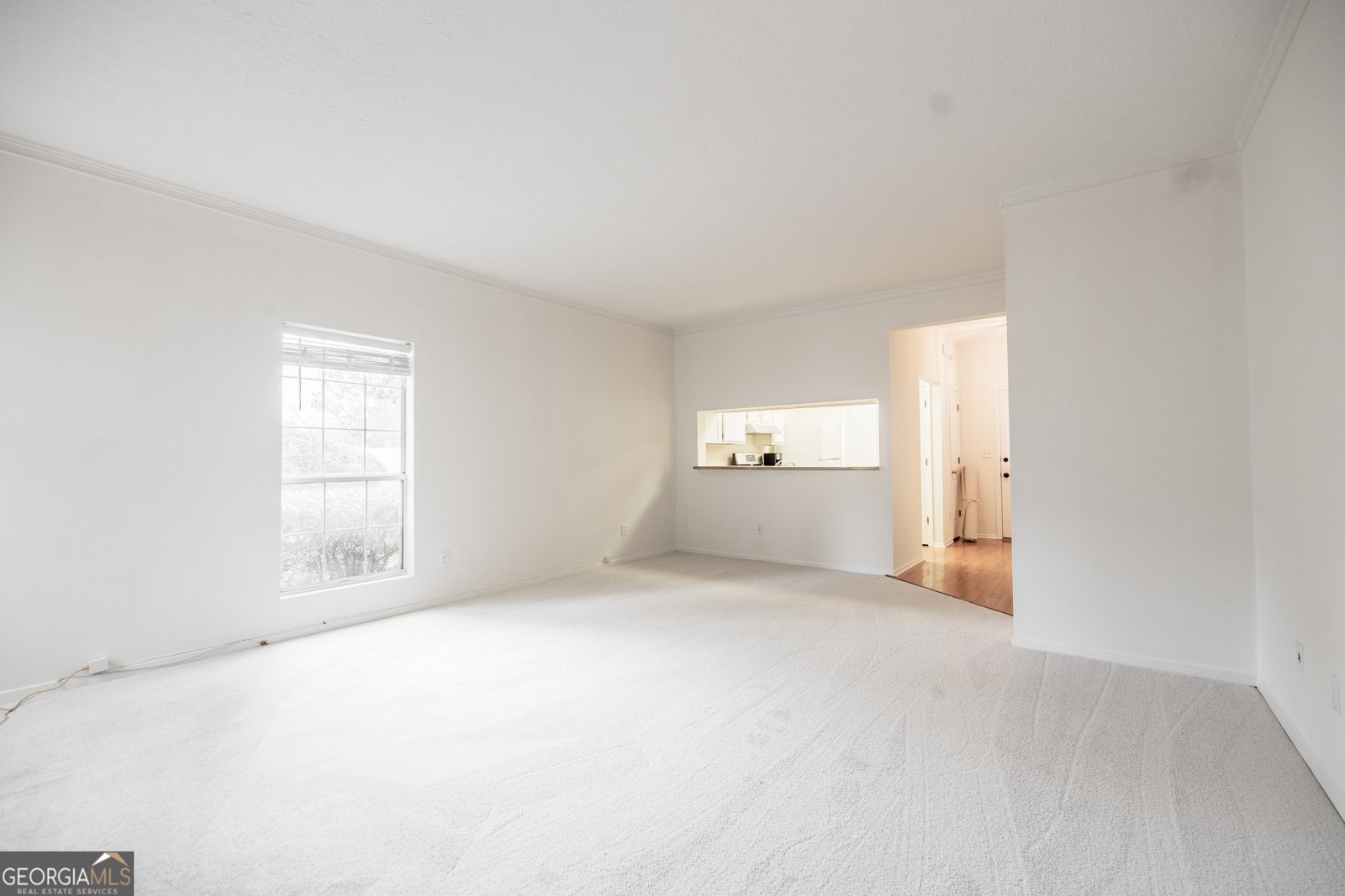 1010 Wedgewood Way Atlanta - 10