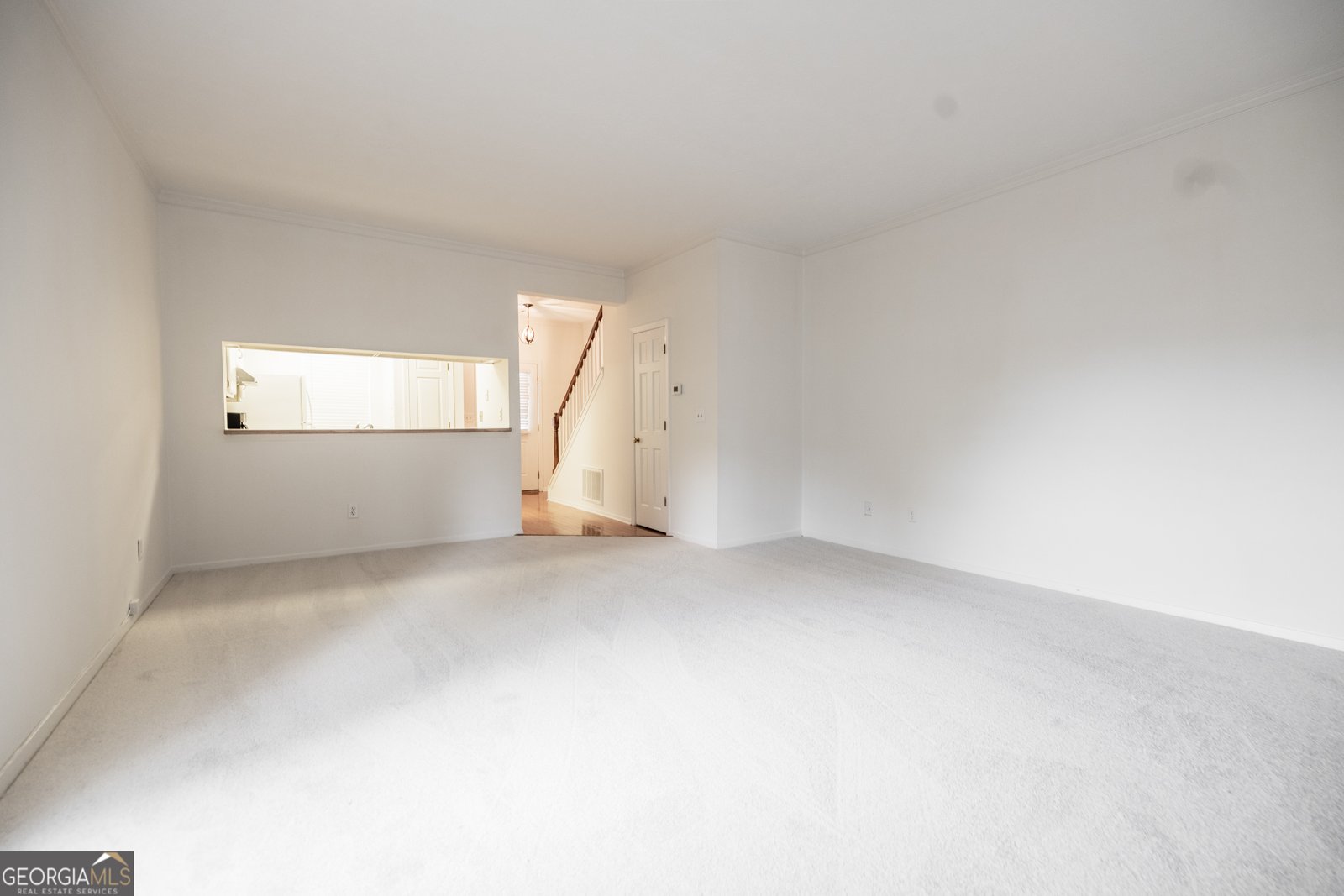 1010 Wedgewood Way Atlanta - 12