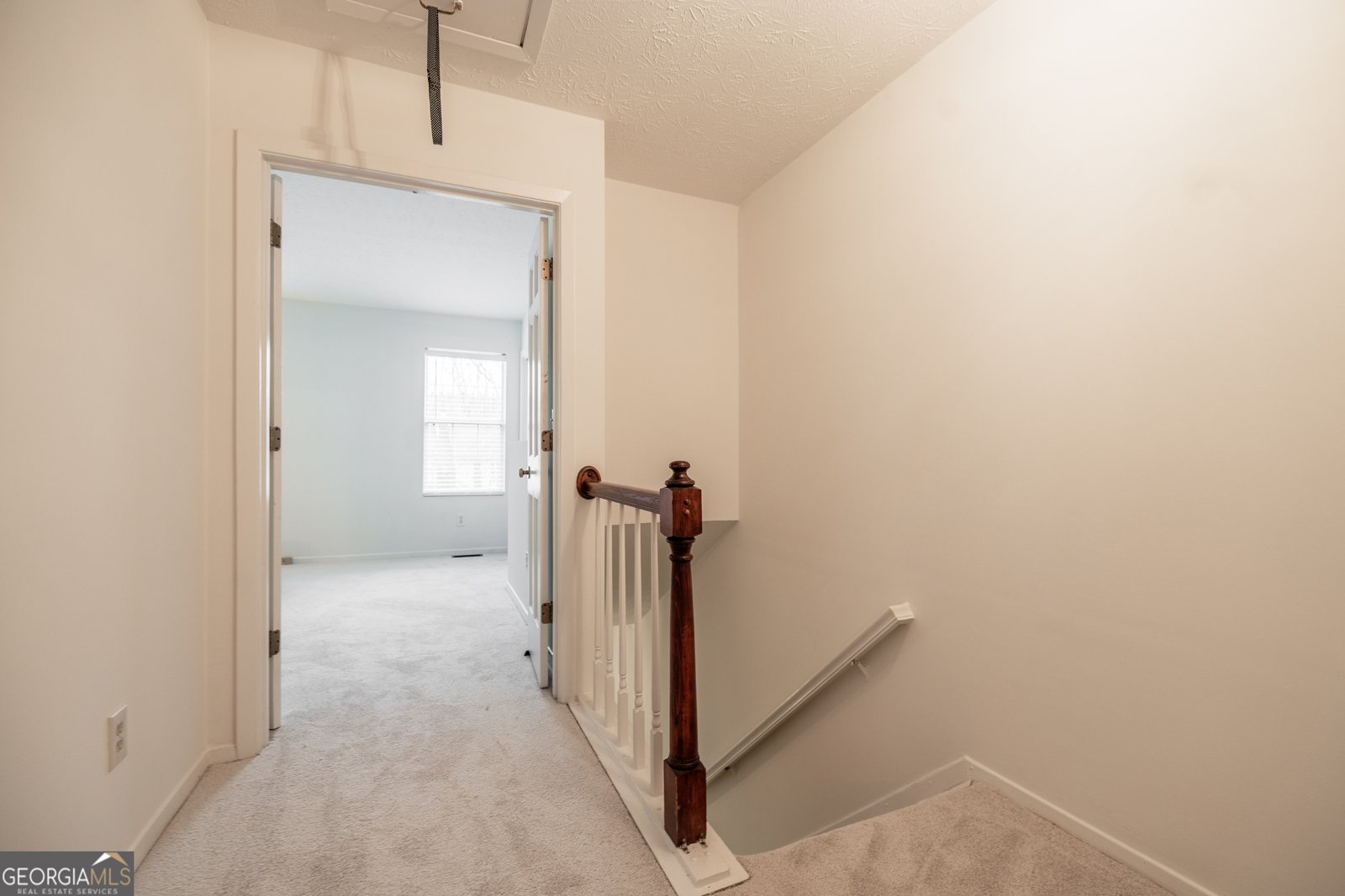 1010 Wedgewood Way Atlanta - 14