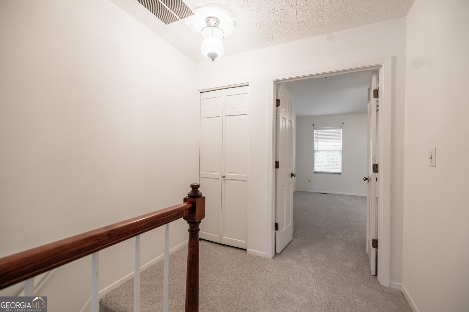 1010 Wedgewood Way Atlanta - 15