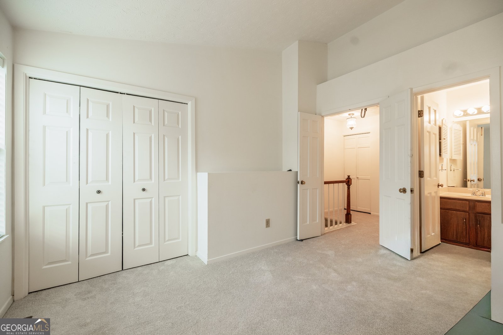 1010 Wedgewood Way Atlanta - 16