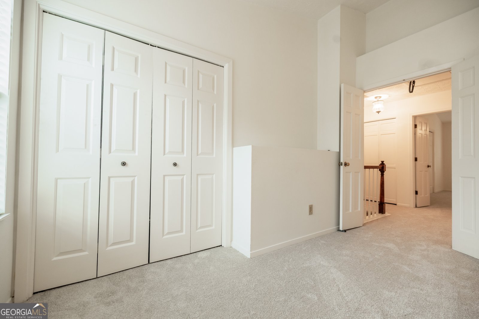 1010 Wedgewood Way Atlanta - 17