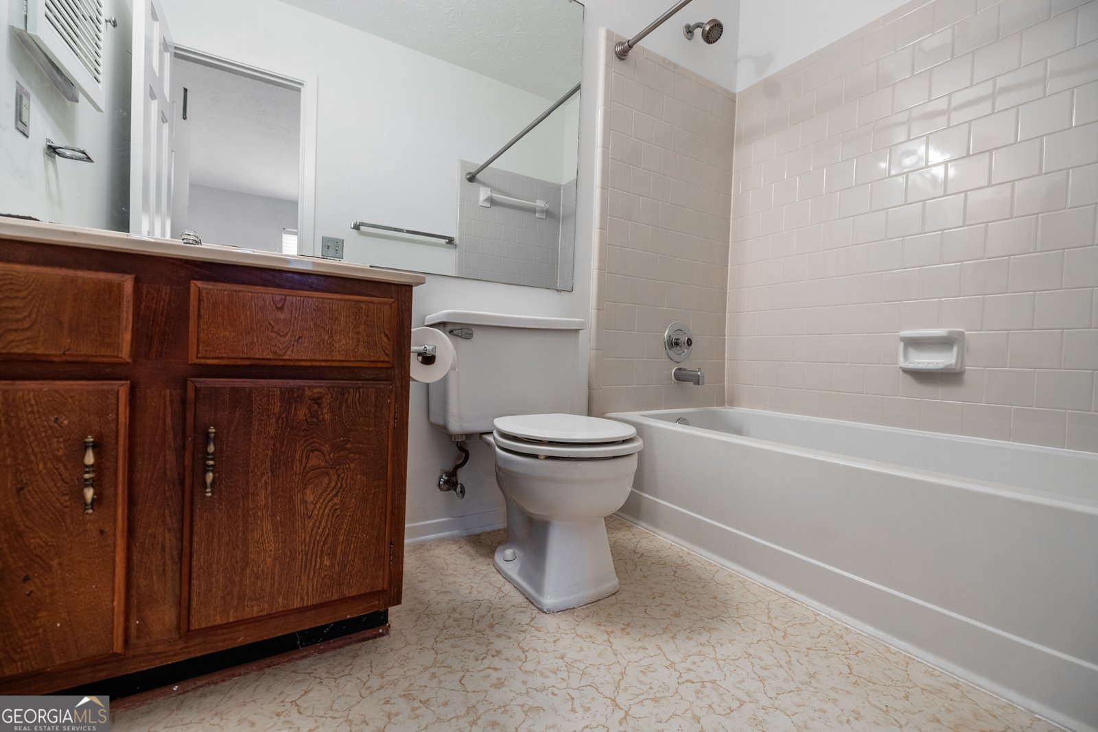 1010 Wedgewood Way Atlanta - 18