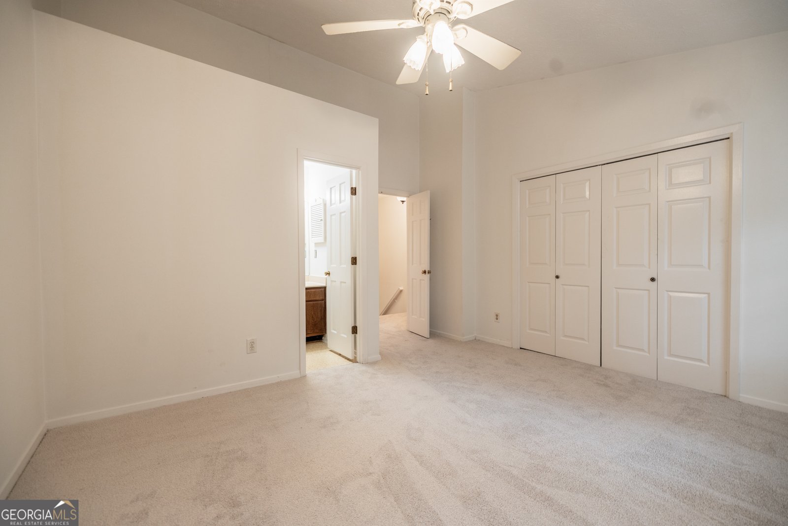 1010 Wedgewood Way Atlanta - 19