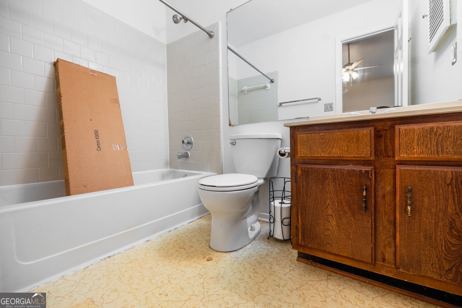 1010 Wedgewood Way Atlanta - 20