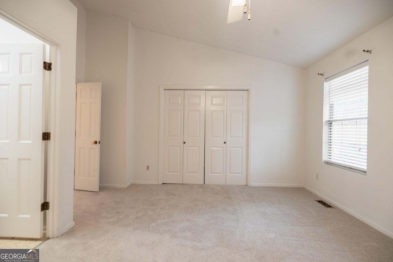 1010 Wedgewood Way Atlanta - 21