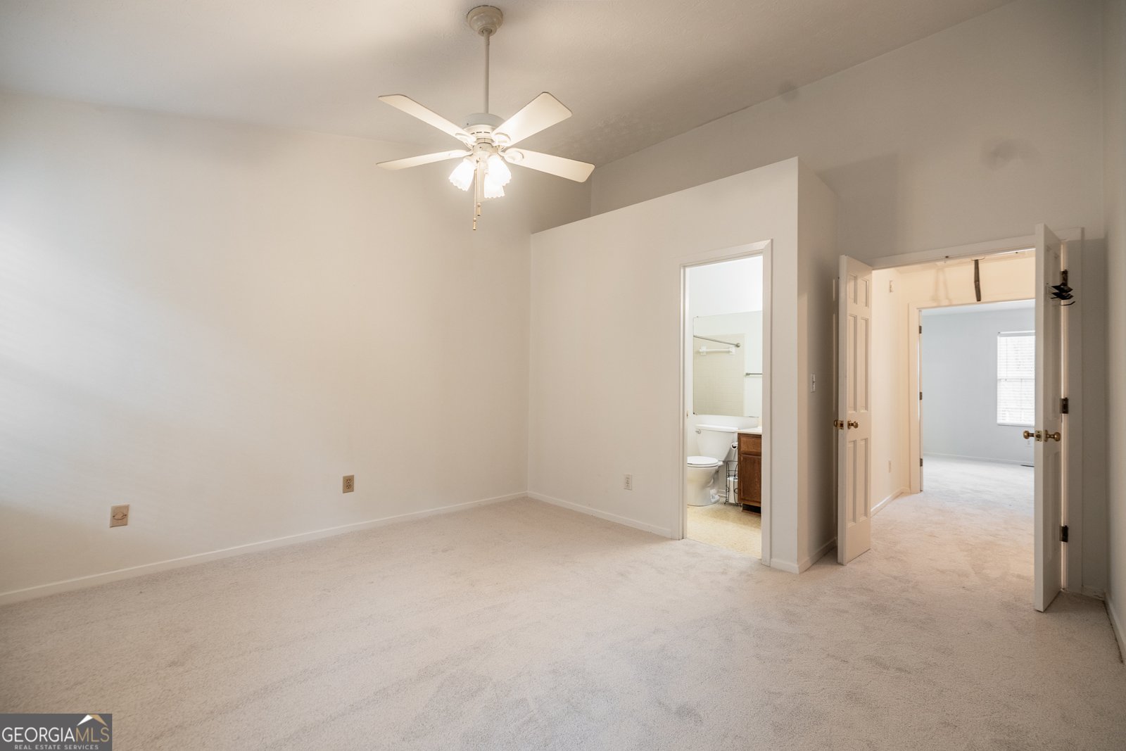 1010 Wedgewood Way Atlanta - 22