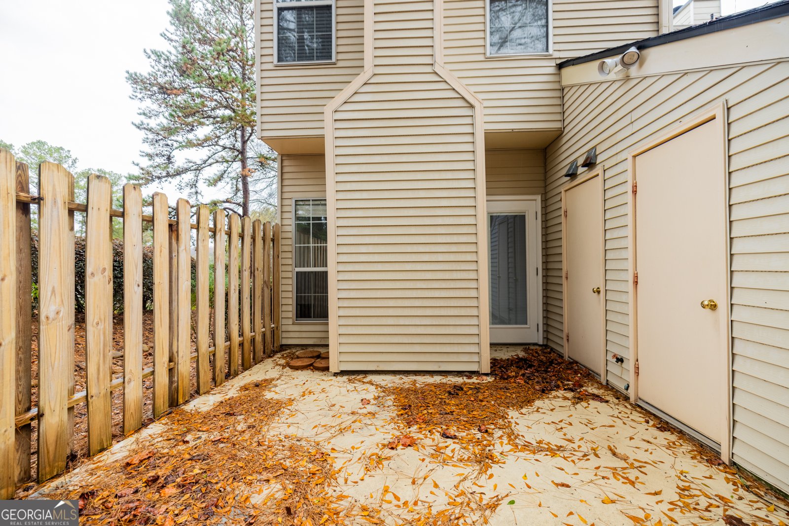 1010 Wedgewood Way Atlanta - 23