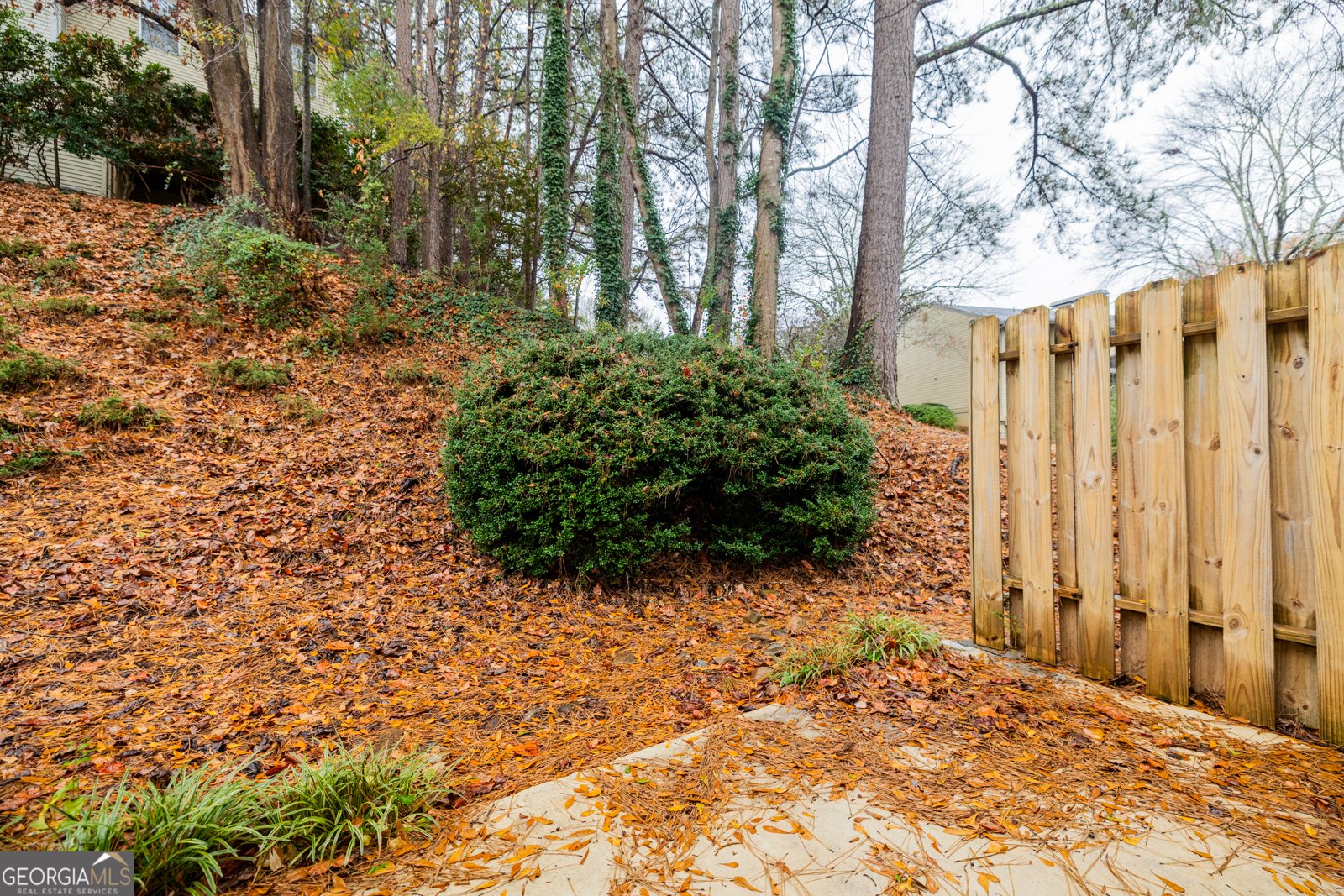 1010 Wedgewood Way Atlanta - 24